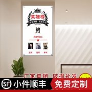 ob体育app官网下载:马斯克为什么对中国友好(马斯克为什么喜欢中国)