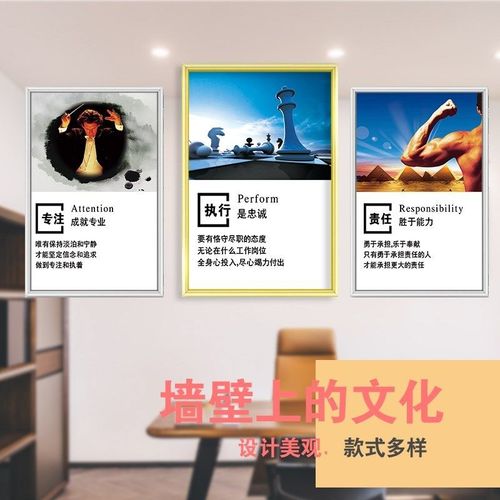 中国最大集团排名ob体育app官网下载(中国最大的集团)