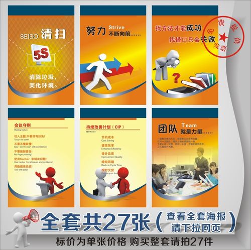 上ob体育app官网下载海申光医疗器械有限公司(上海申卫医疗器械有限公司)