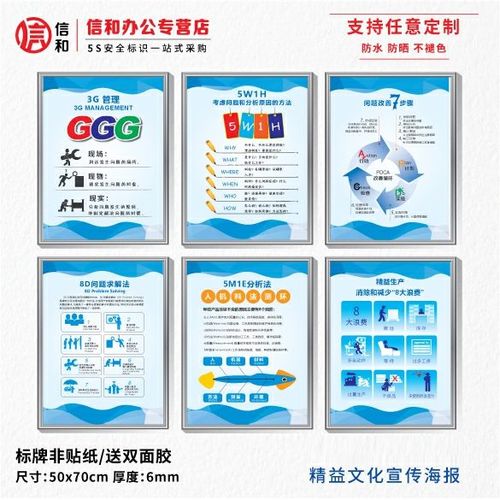 中国艾滋病最新窗口ob体育app官网下载期(最新规定艾滋病抗体窗口期)