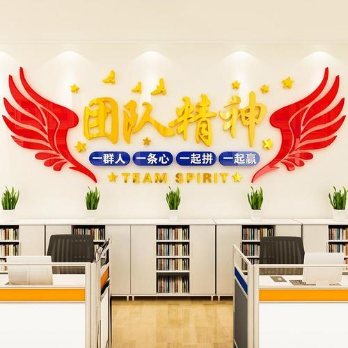 ob体育app官网下载:上海浦东二手电器交易市场(上海二手家电交易市场)