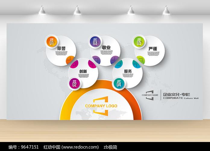 中国医药工业杂ob体育app官网下载志(中国医药工业杂志编辑)