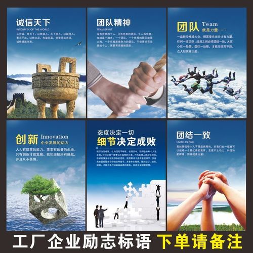 ob体育app官网下载:上海浦东二手电器交易市场(上海二手家电交易市场)