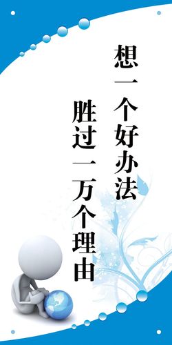 ob体育app官网下载:陶瓷烧结工艺(特种陶瓷烧结工艺)