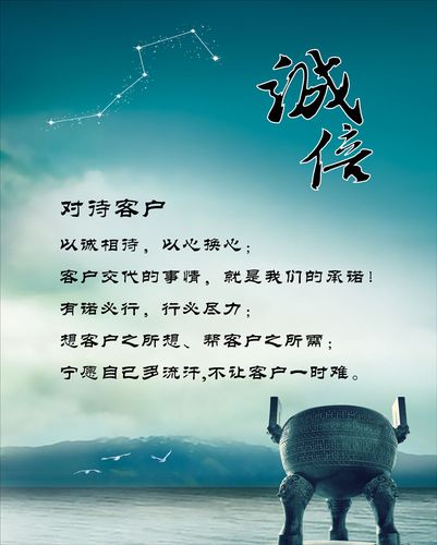 ob体育app官网下载:大众汽车保养手册内容(上海大众汽车保养手册)