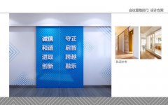 中国艾滋病最新窗口ob体育app官网下载期(最新规定艾滋病抗体窗口期)
