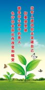 ob体育app官网下载:上海空压机都有哪些公司(上海压缩机有限公司)
