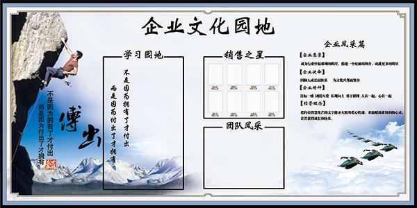 ob体育app官网下载:宇宙飞船手工制作方法纸盒(宇宙飞船的手工制作法)